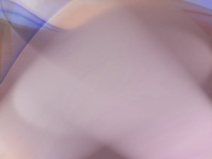 在有限资源下做好多维分析的秘诀