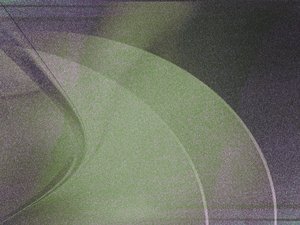 库存优化