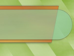 做标签体系一定要想清楚的几件事